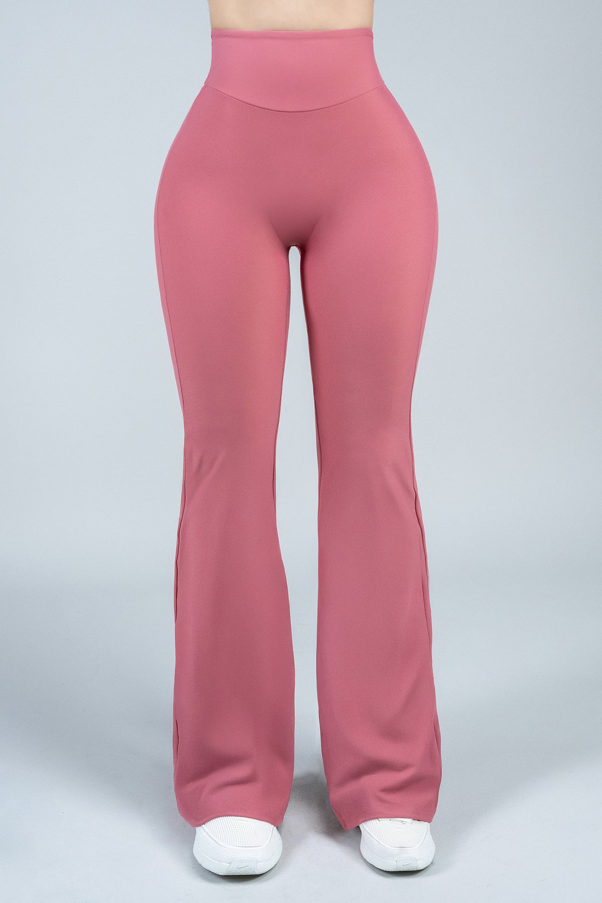 Set ShapePRO Silvana Flared Coral