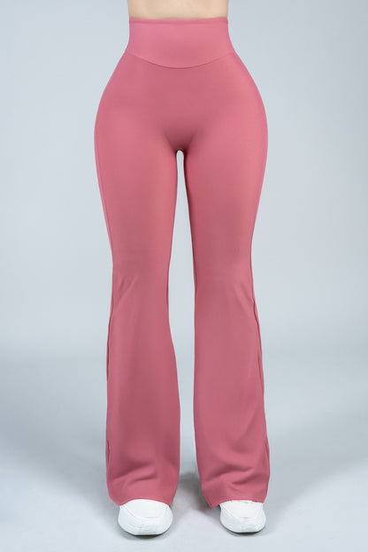 Set ShapePRO Silvana Flared Coral