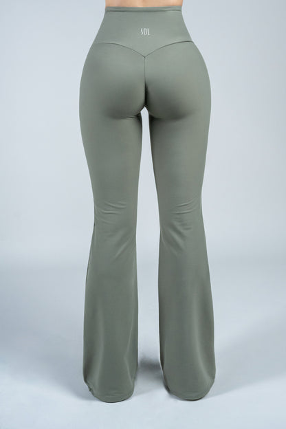 Set ShapePRO Silvana Campana Laurel