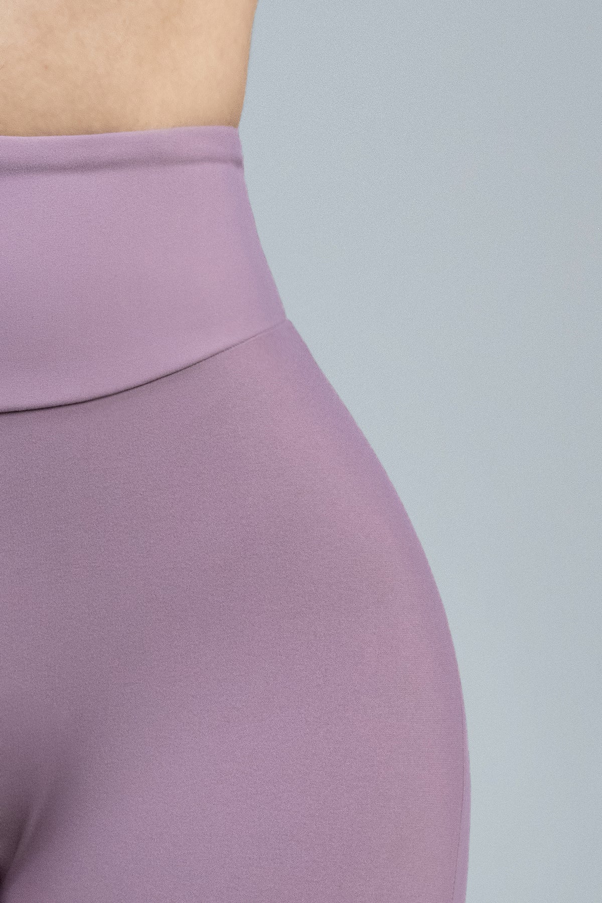 Set ShapePRO Silvana Flared Lavender