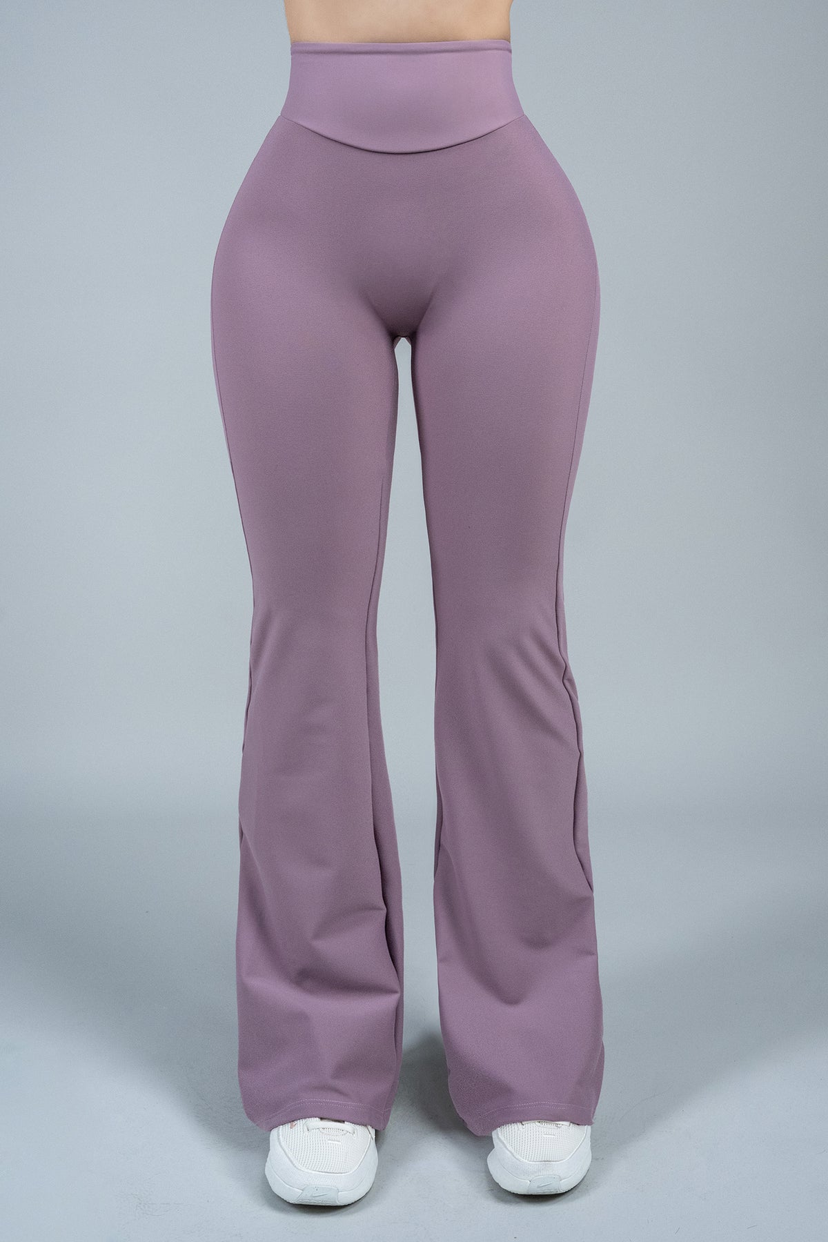 Set ShapePRO Silvana Flared Lavender