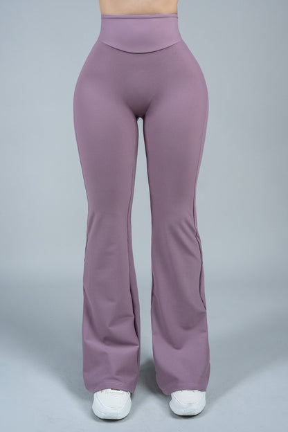 Set ShapePRO Silvana Flared Lavender