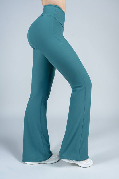 Sol Fitness Set ShapePRO Silvana Ocean