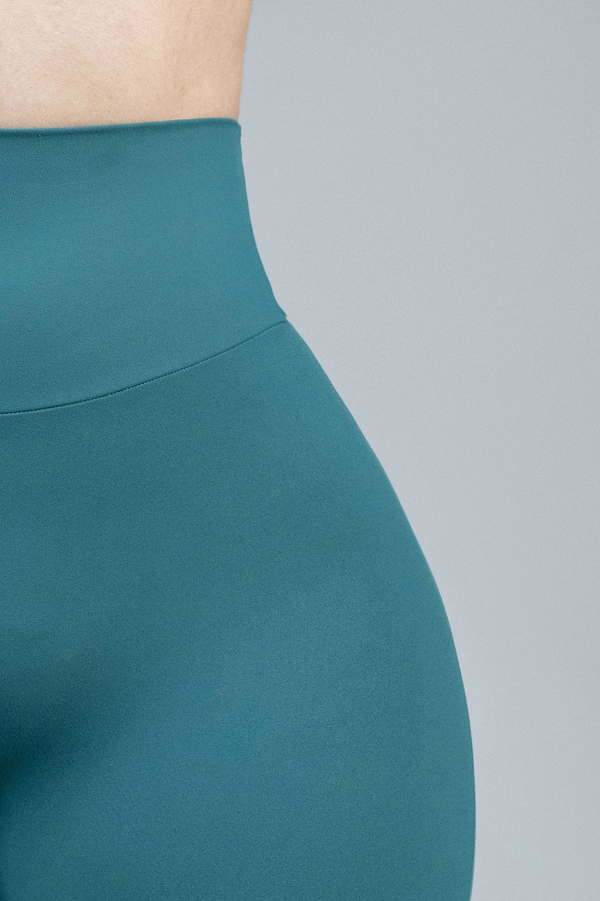 Sol Fitness Set ShapePRO Silvana Ocean