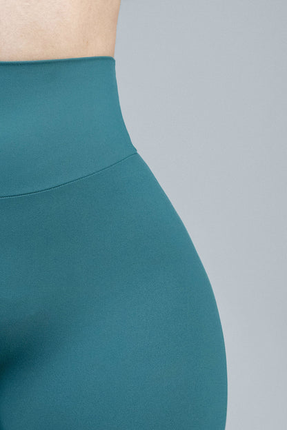 Sol Fitness Set ShapePRO Silvana Ocean