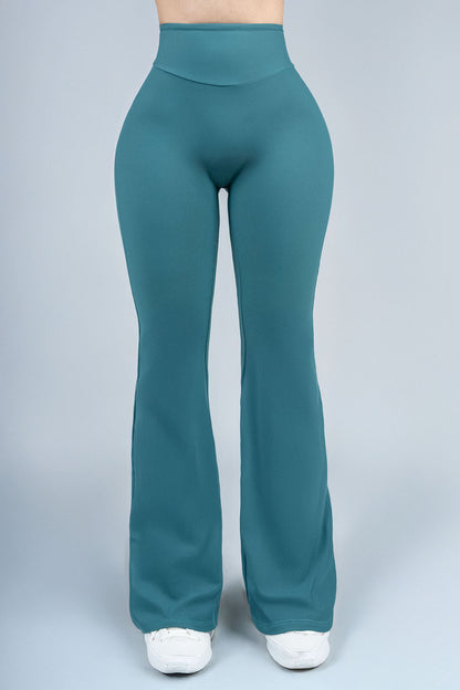 Sol Fitness Set ShapePRO Silvana Ocean