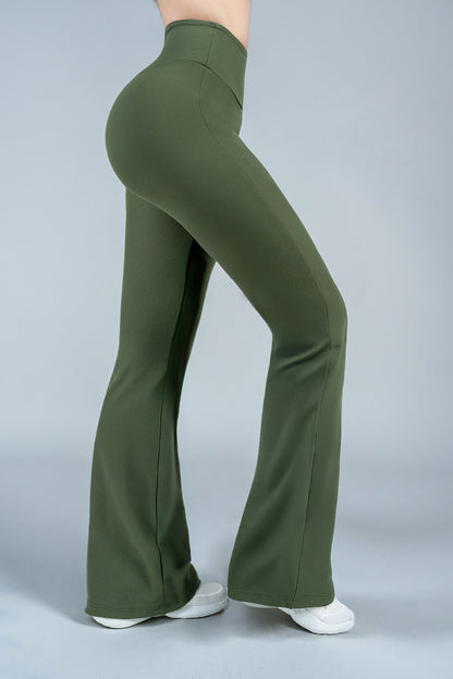 Set ShapePRO Silvana Campana Verde Olivo