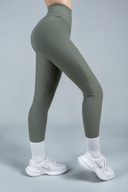 Set ShapePRO Coral Skinny Laurel