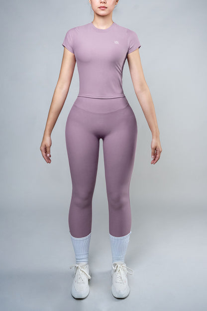 Set ShapePRO Coral Skinny