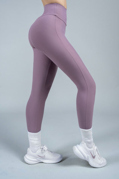 Set ShapePRO Coral Skinny Lavender