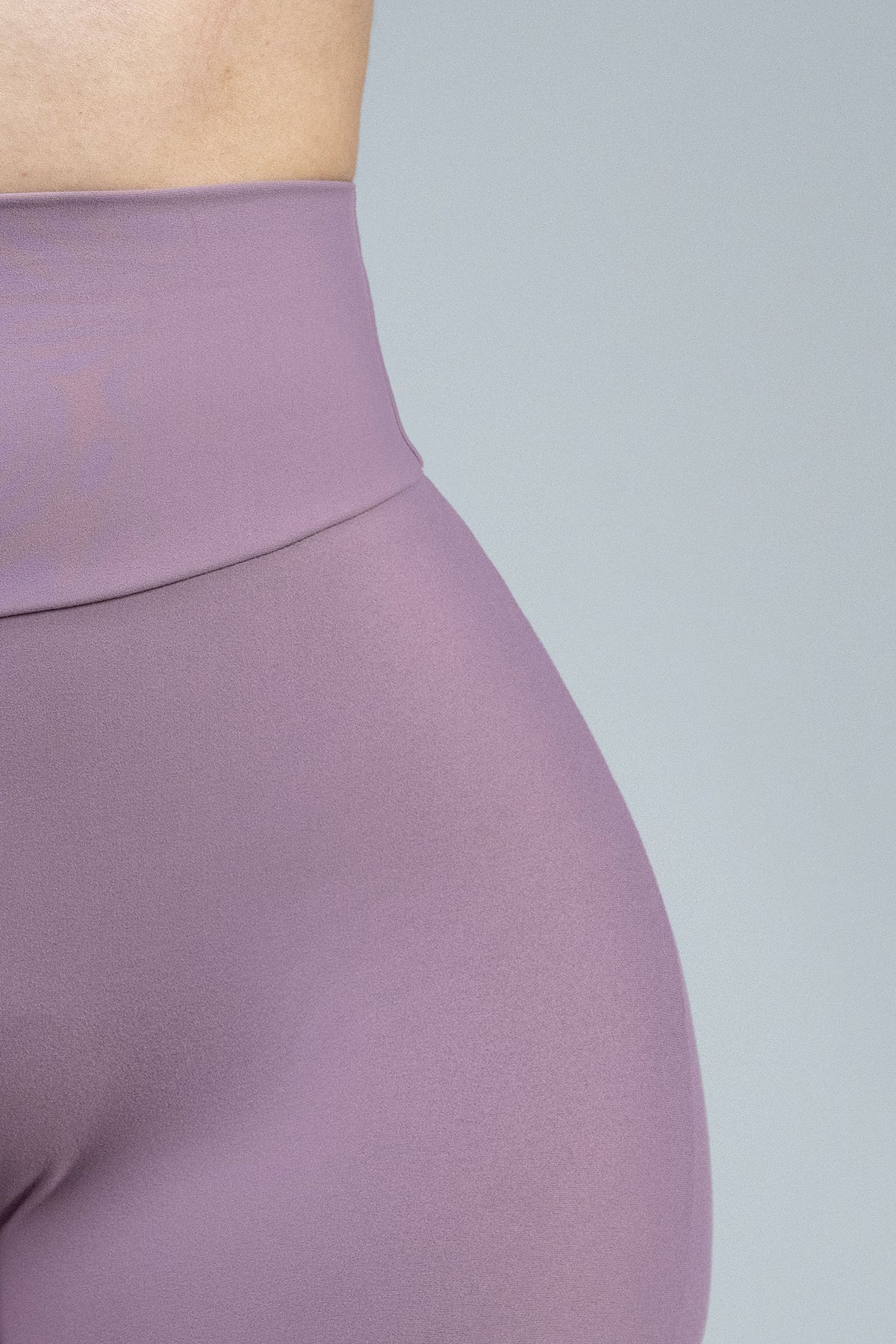 Set ShapePRO Coral Skinny Lavender