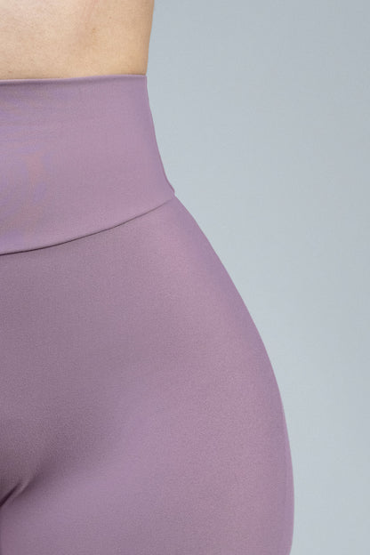 Set ShapePRO Coral Skinny Lavender