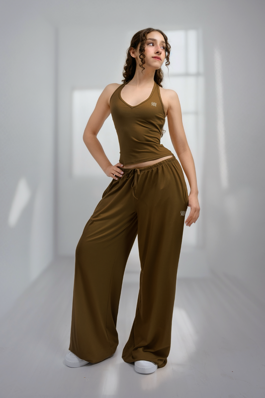 Set ShapePRO Camila