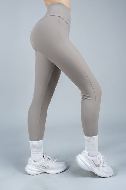 Set ShapePRO Coral Skinny Sand