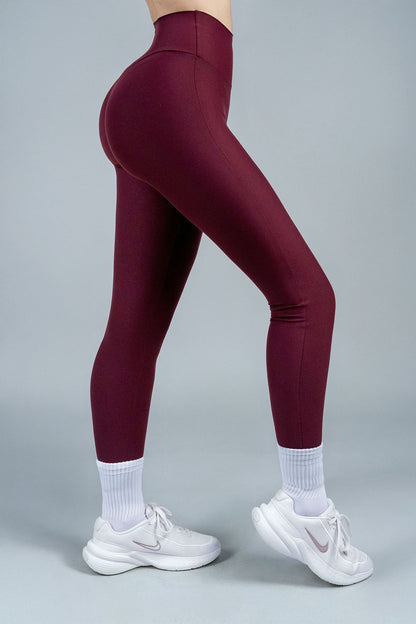 Set ShapePRO Coral Skinny