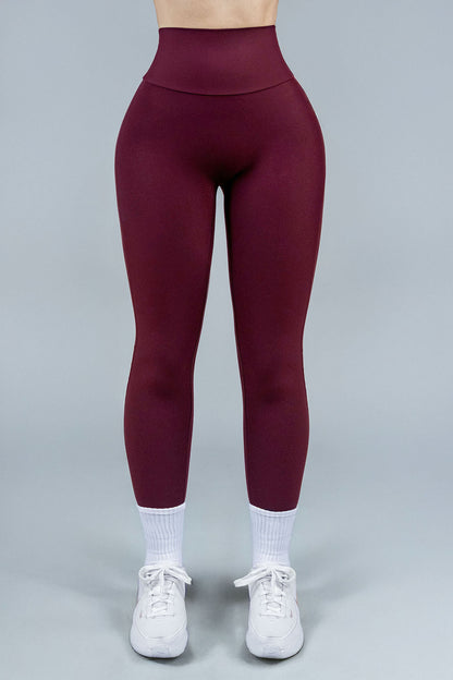 Set ShapePRO Coral Skinny