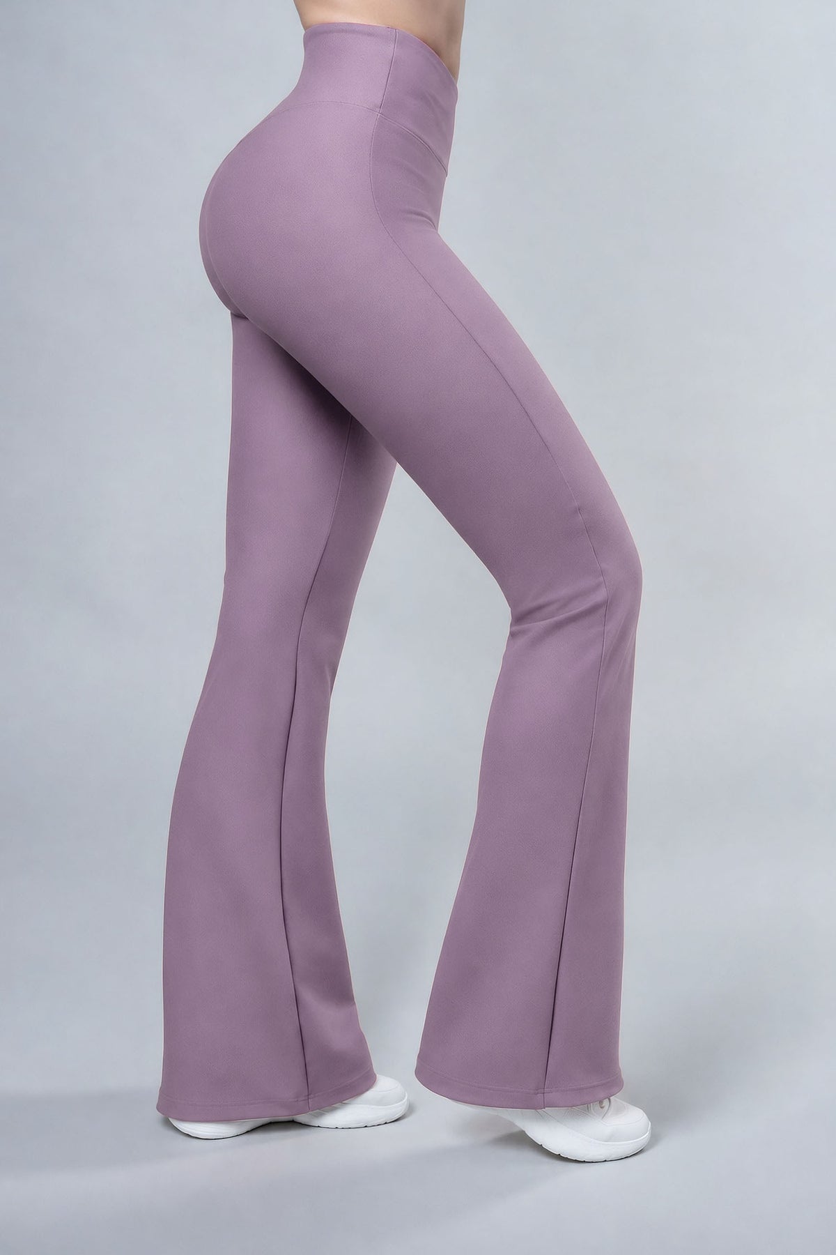 Sol Fitness Set ShapePRO Lilia Lavanda