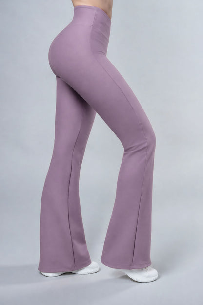 Sol Fitness Set ShapePRO Lilia Lavanda
