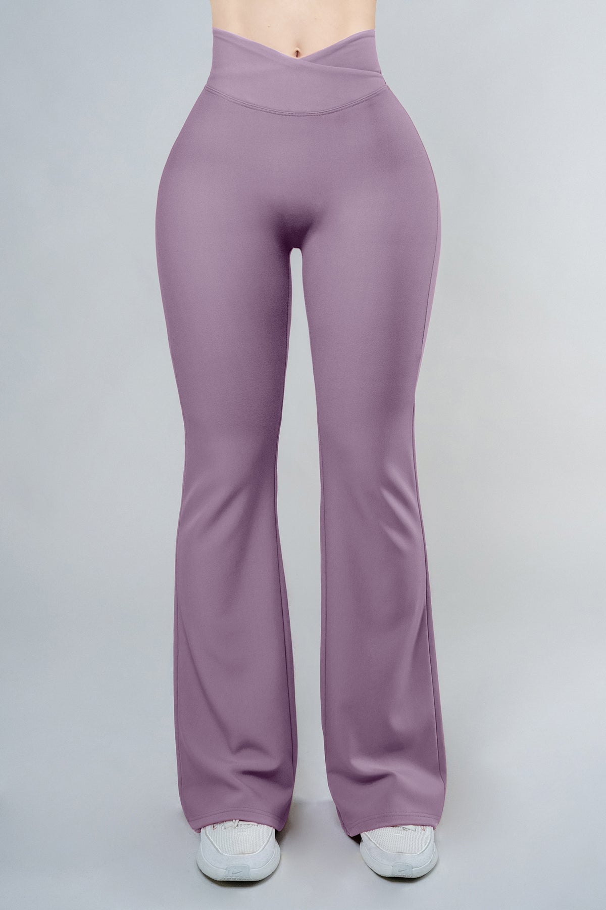 Sol Fitness Set ShapePRO Lilia Lavanda
