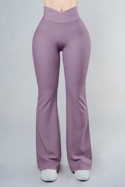 Sol Fitness Set ShapePRO Lilia Lavanda