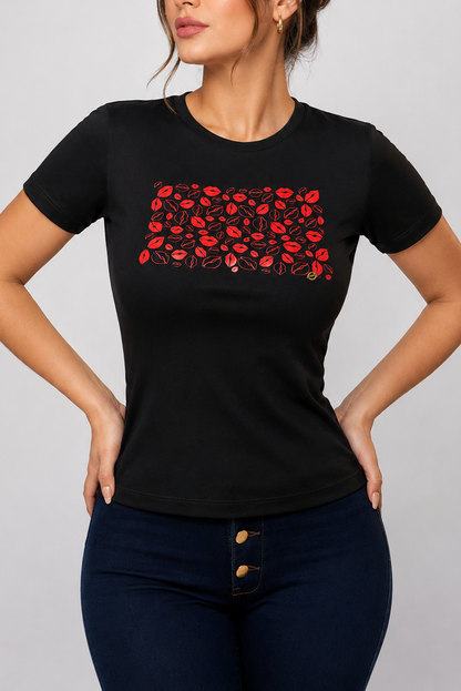 Blouse Sheree