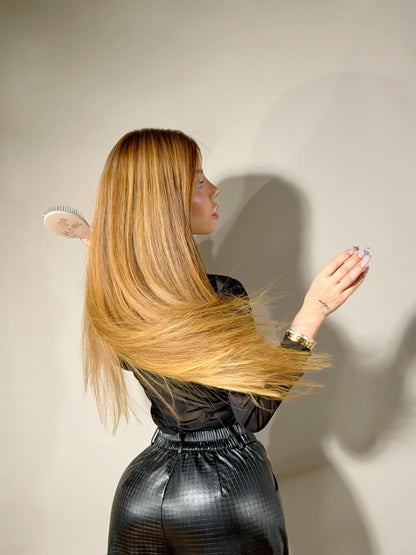 Wig Irlanda (SOL Outlet)